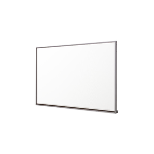 Transparent OLED Signage