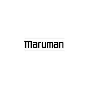 MARUMAN