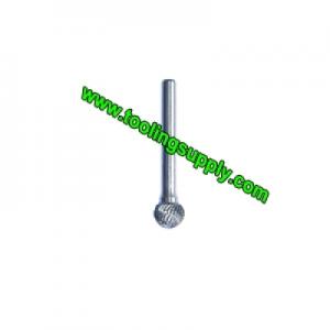 รุ่น SD ก้าน 6 mm.