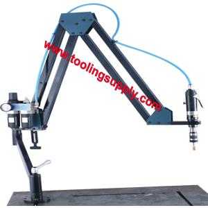 T2S รัศมี 300-2,050 MM.(6)