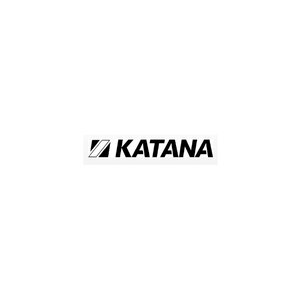 KATANA