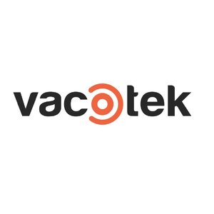 VACOTEK