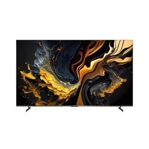 Xiaomi TV