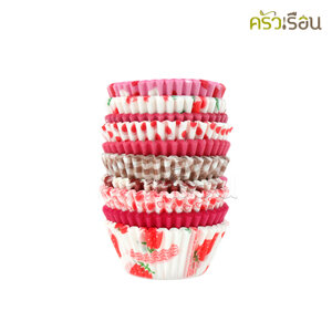 กระทงจีบกระดาษ