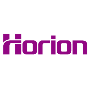Horion