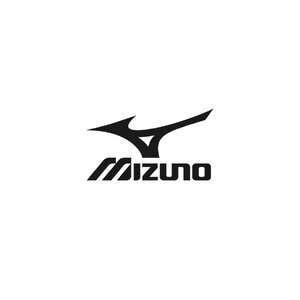 MIZUNO