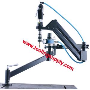 T1S รัศมี 50-1,430 MM.(6)