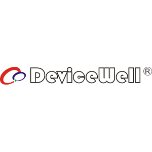 Devicewell