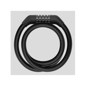 Xiaomi Outdoors & Lifestyle