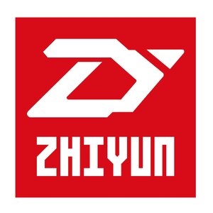 Zhiyun