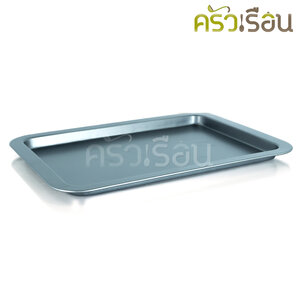 ถาดอบ ถ้วยอบ แม่พิมพ์