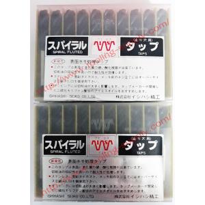 แมชชีนต๊าป IS