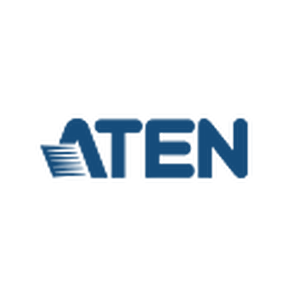 ATEN Video Switcher