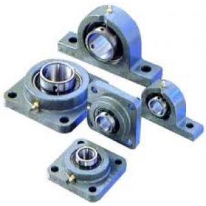 ลูกปืนตุ๊กตา