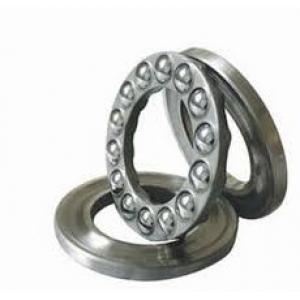 ตลับลูกปืนกันรุน