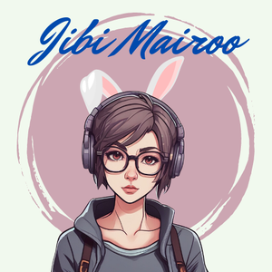 - สำหรับสนับสนุนเรา