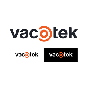 VACOTEK