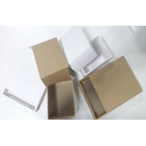 กล่องของขวัญ กล่องของที่ระลึก กล่องอเนกประสงค์ กล่องของใช้ กล่องขนม กล่องใส่ผ้าพันคอ กล่องใส่ผ้าไหม กล่องใส่ผ้าขนหนู กล่องใส่ข้าวสาร ทั้งกล่องฝาครอบ กล่องฝาสไลด์ กล่องฝาหัวท้าย กล่องก้นขัด กล่องเครื่องสำอางค์ กล่องสบู่ ตัวกั้นสินค้า