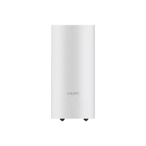 Xiaomi เครื่องดูดความชื้น