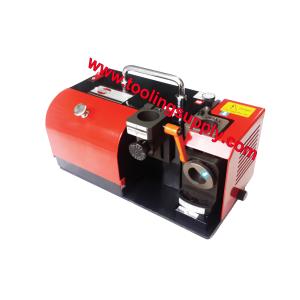 เครื่องลับคมดอกสว่าน+ลับลดมุมจิก ขนาด 2-13 MM.