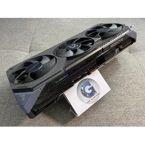 - การ์ดจอ AMD