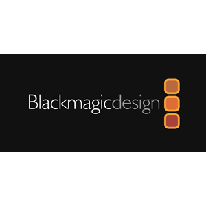 BlackmagicDesign