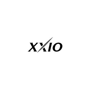 XXIO