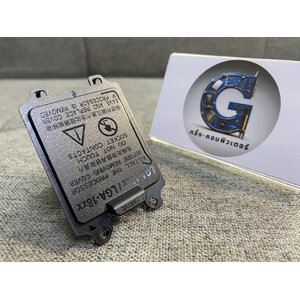 ฝาปิดเมนบอร์ด SOCKET LGA1700 / LGA18XX