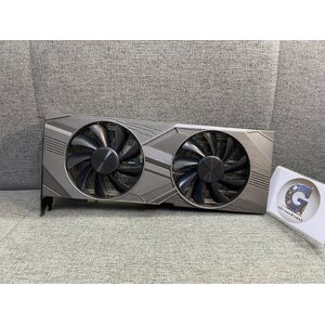 NVIDIA RTX 3070 8GB LENOVO MSI