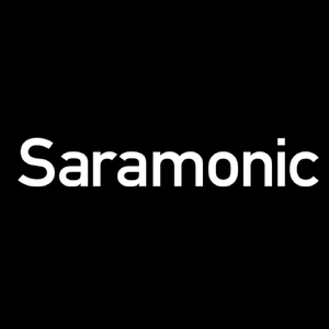 Saramonic