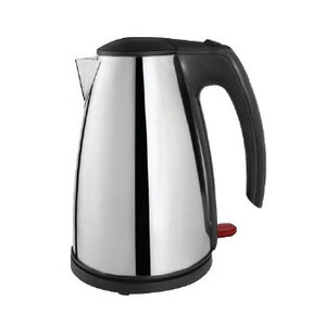 กาต้มน้ำไฟฟ้า - Cordless Kettle