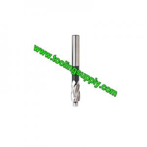 เคาเทอร์บอร์