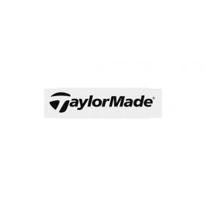 TAYLORMADE
