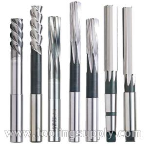 รีมเมอร์ ทุกชนิด