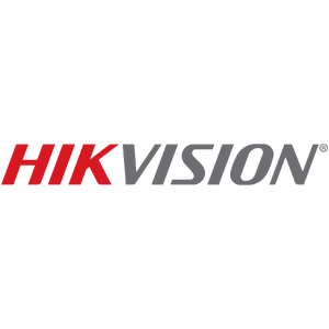 HIKVISION