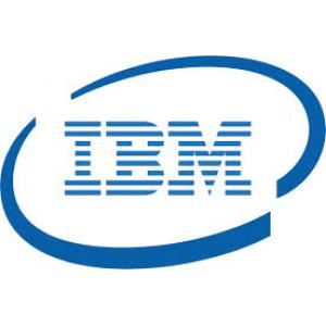 IBM Spare Part