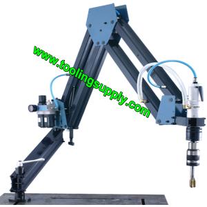 T3S รัศมี 300-2,150 MM.(1)