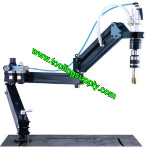 T4S รัศมี 60-1,700 MM.(1)