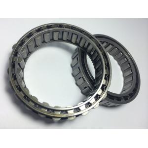 ลูกปืนวันเวย์