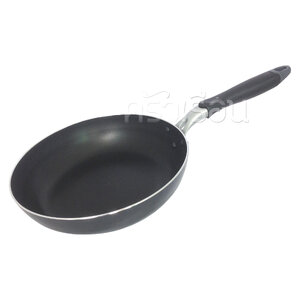 กระทะนอนสติ๊ก - Non-Stick Pan, wok