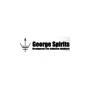GEORGE SPIRITS