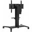 ViewSonic VB-STND-003: ขาตั้งเคลื่อนที่แบบมอเตอร์พร้อมระบบยกและปรับเอียง