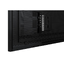 Samsung 85” 4K Interactive Signage (Flip 3) WMA (LH85WMAWLGCXXT)