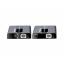 4K HDMI EXTENDER OVER CAT6 UP TO 50M