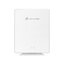 TP-LINK EAP650-Desktop Omada AX3000 Desktop Wi-Fi 6 Access Point