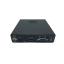 1X4 VIDEO WALL CONTROLLER