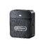 Saramonic Blink100 B1