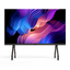 Hisense HAIO136DE: จอแสดงผล LED All-in-one ขนาด 136 นิ้ว