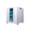 Philips UV-C Disinfection Chamber (รุ่น UVCC200 - Medium Size)