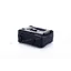 YC-120S 120Wh V-Mount Battery